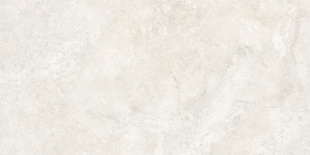 Керамогранит NT Ceramic Zeus Travertine Bianco арт. ZS612NTT9703M (60x120) матовый